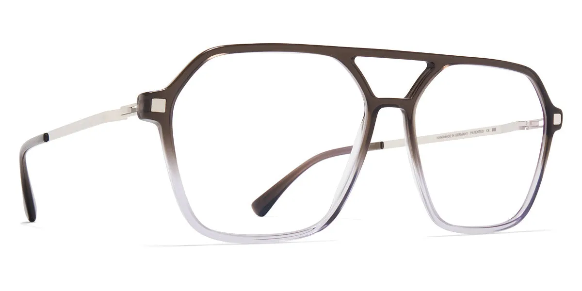 Mykita® HITI