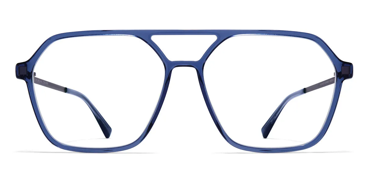 Mykita® HITI