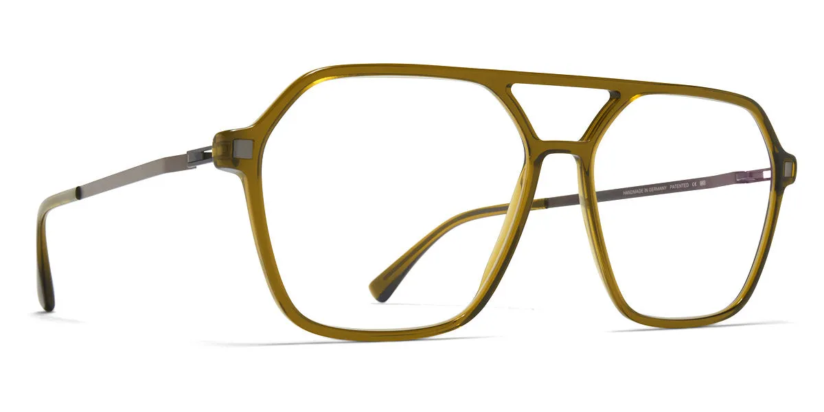 Mykita® HITI