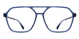 Mykita® HITI