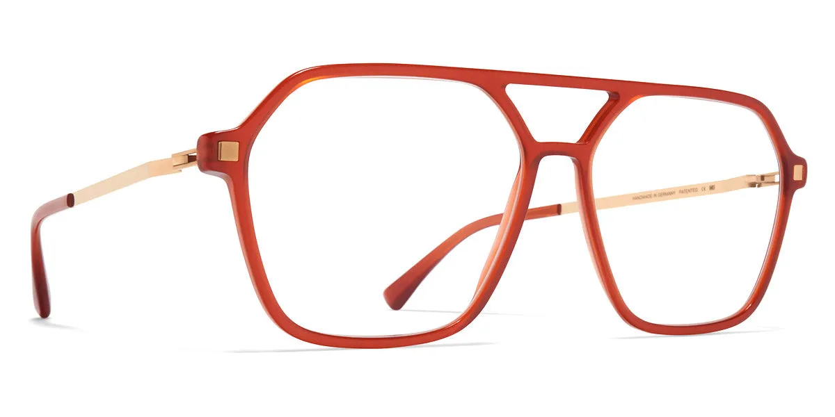 Mykita® HITI