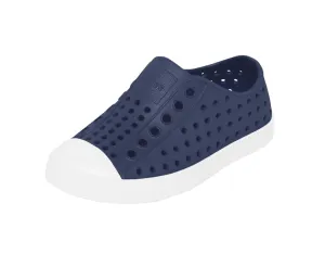 Native Jefferson Blue's