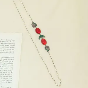 Oxidized Mugapu Chain