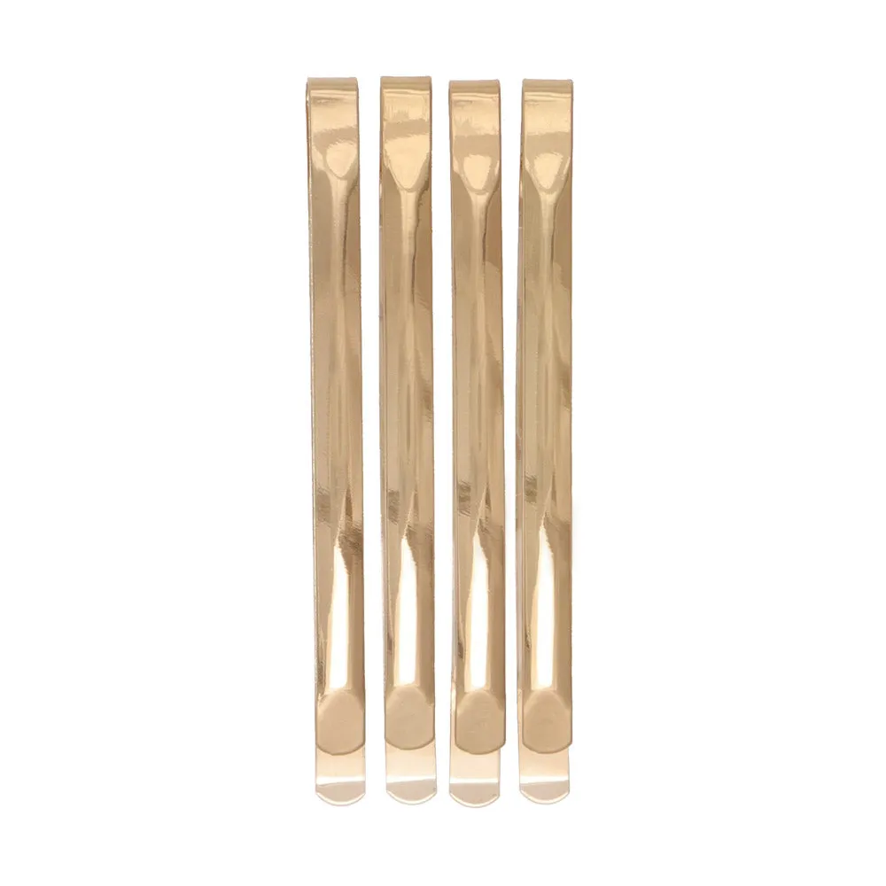 Polished Hairpin Pack