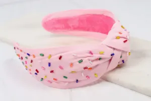 Randall Headband