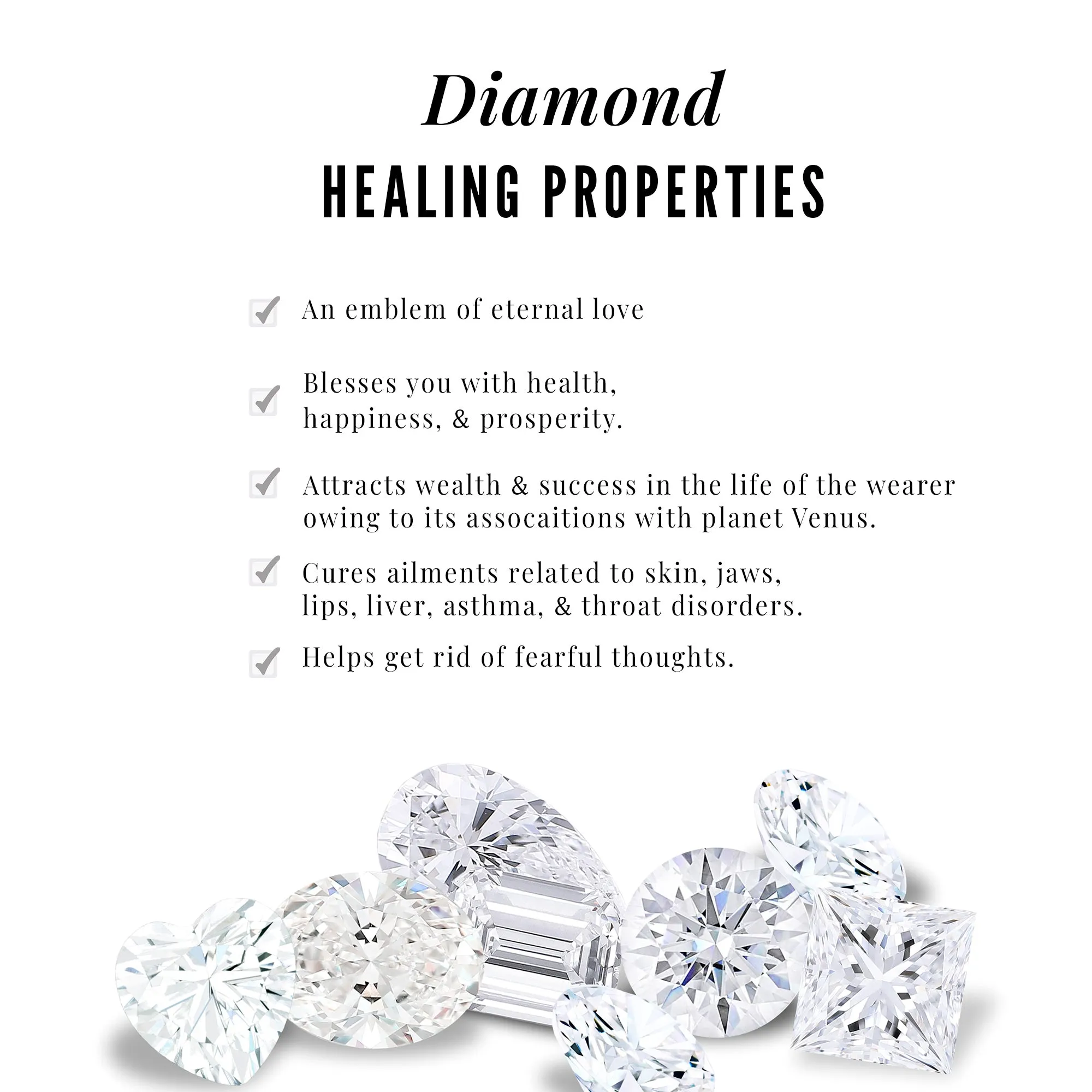 Statement Diamond Gold Band Ring in Flush Setting