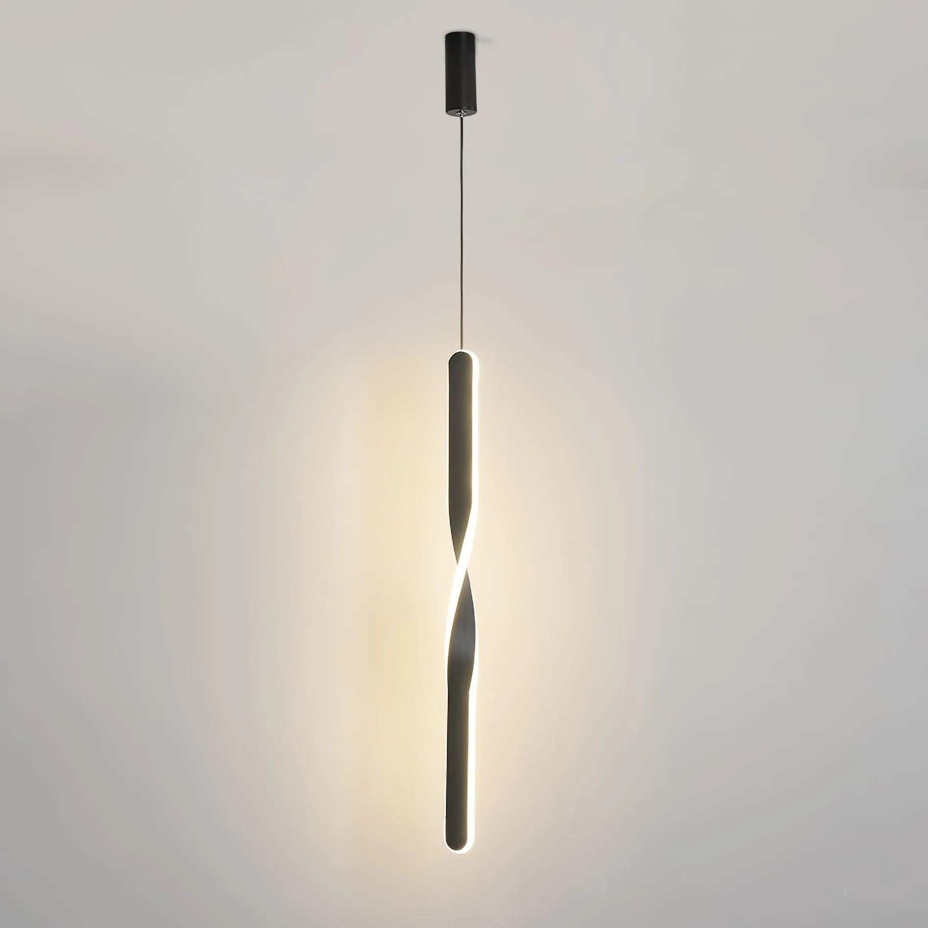 Stix Pendant Light