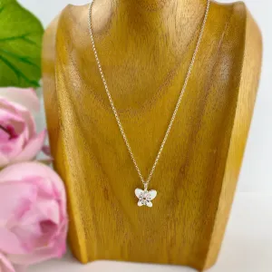 Summers Day Pendant - SCHN1287