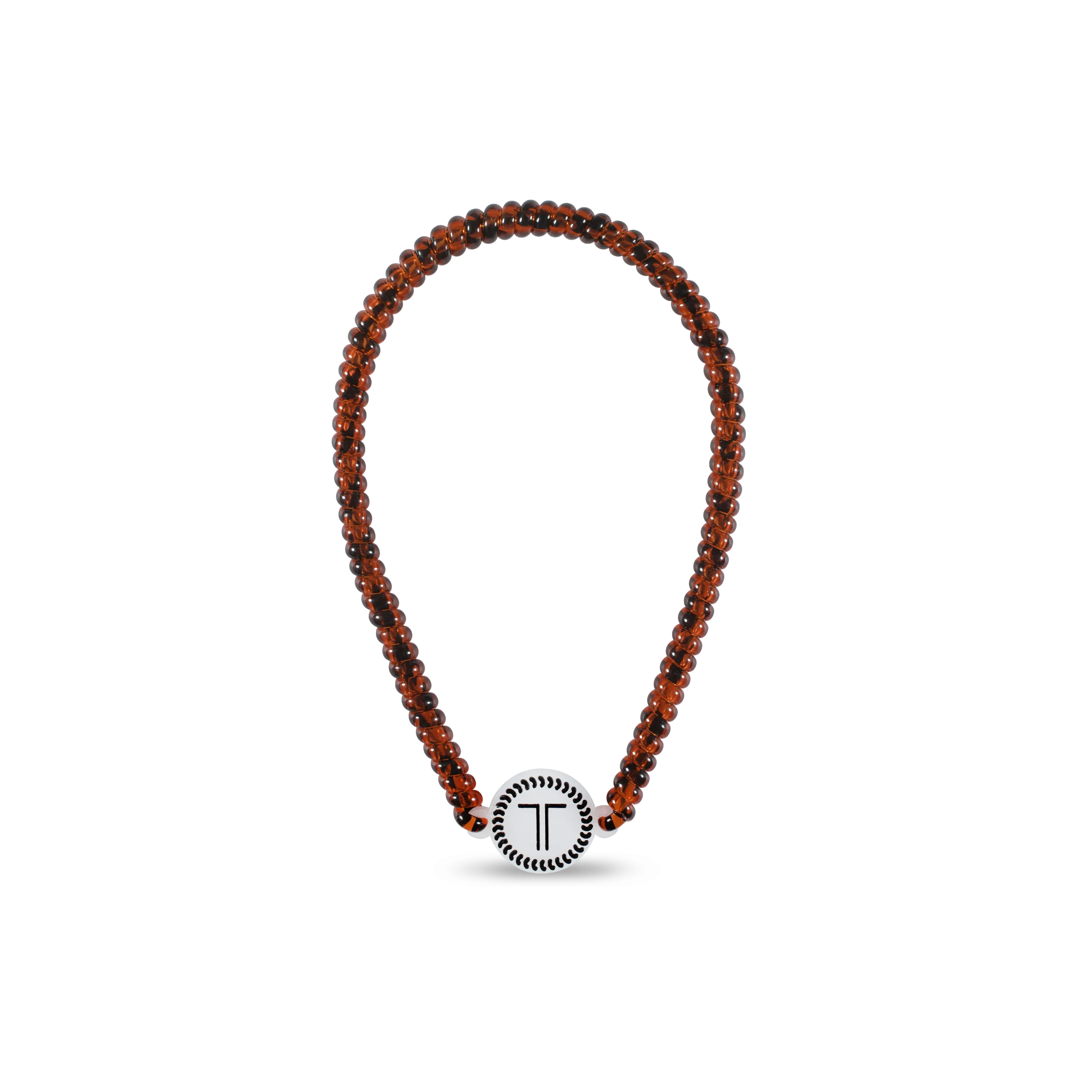Teleties Headband - Tortoise