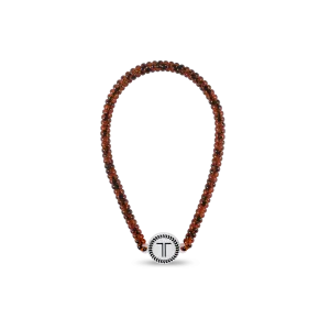 Teleties Headband - Tortoise