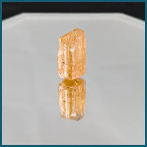 TGI170 Imperial Topaz