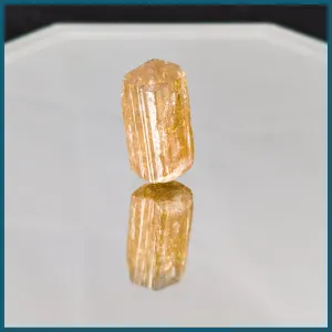 TGI171 Imperial Topaz