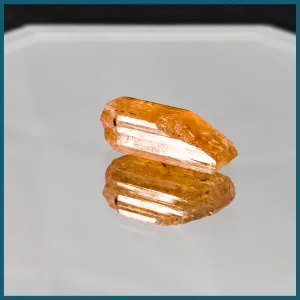 TGI176 Imperial Topaz