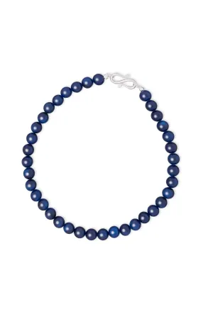 The Mary Necklace