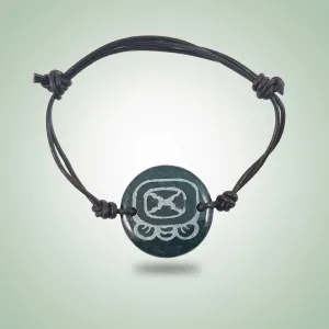 Tijax Bracelet