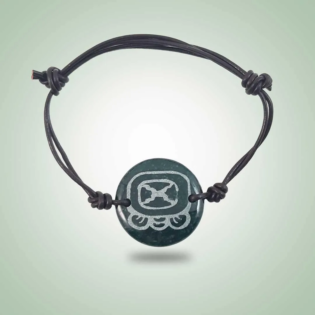 Tijax Bracelet