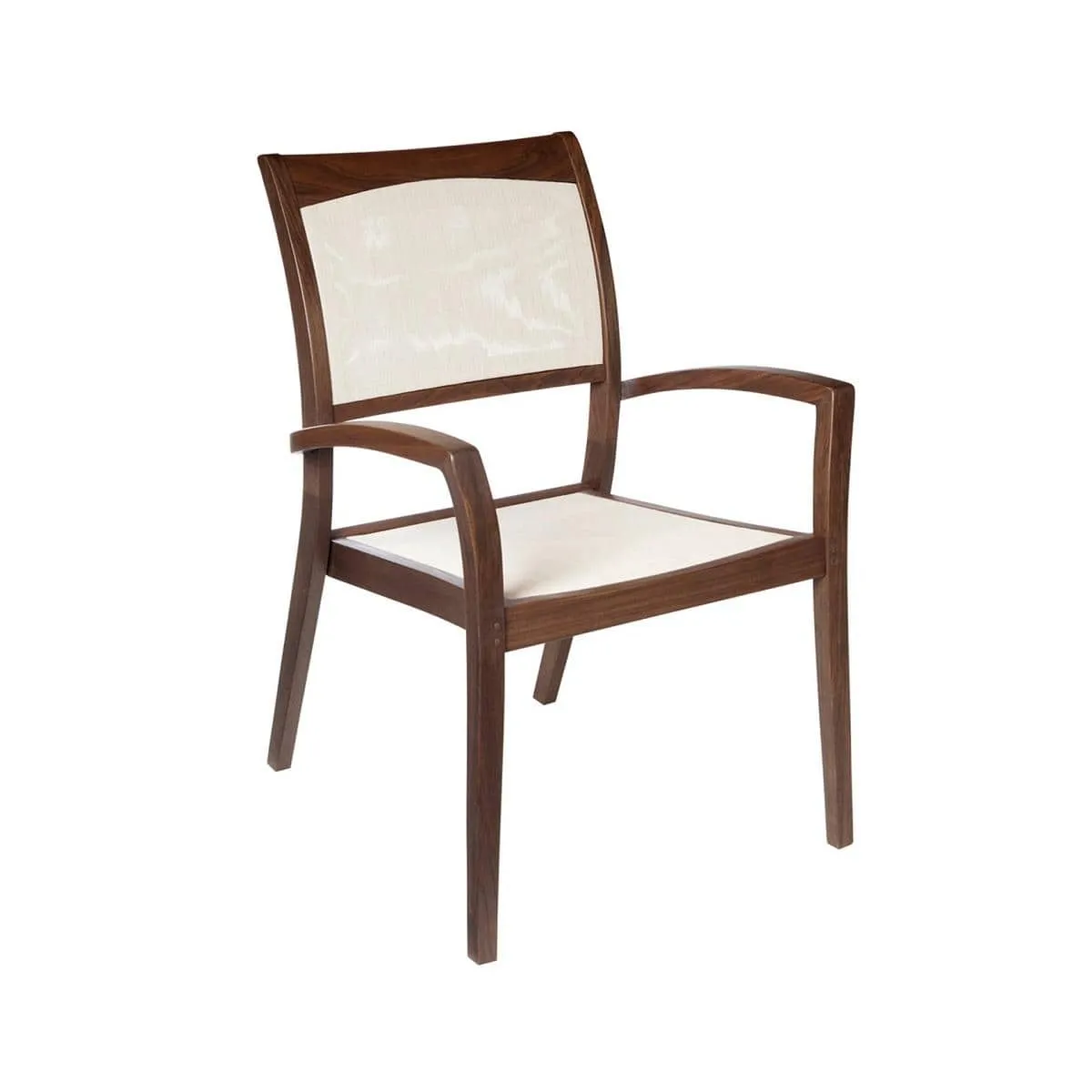 TOPAZ 7PC SLING DINING GROUP