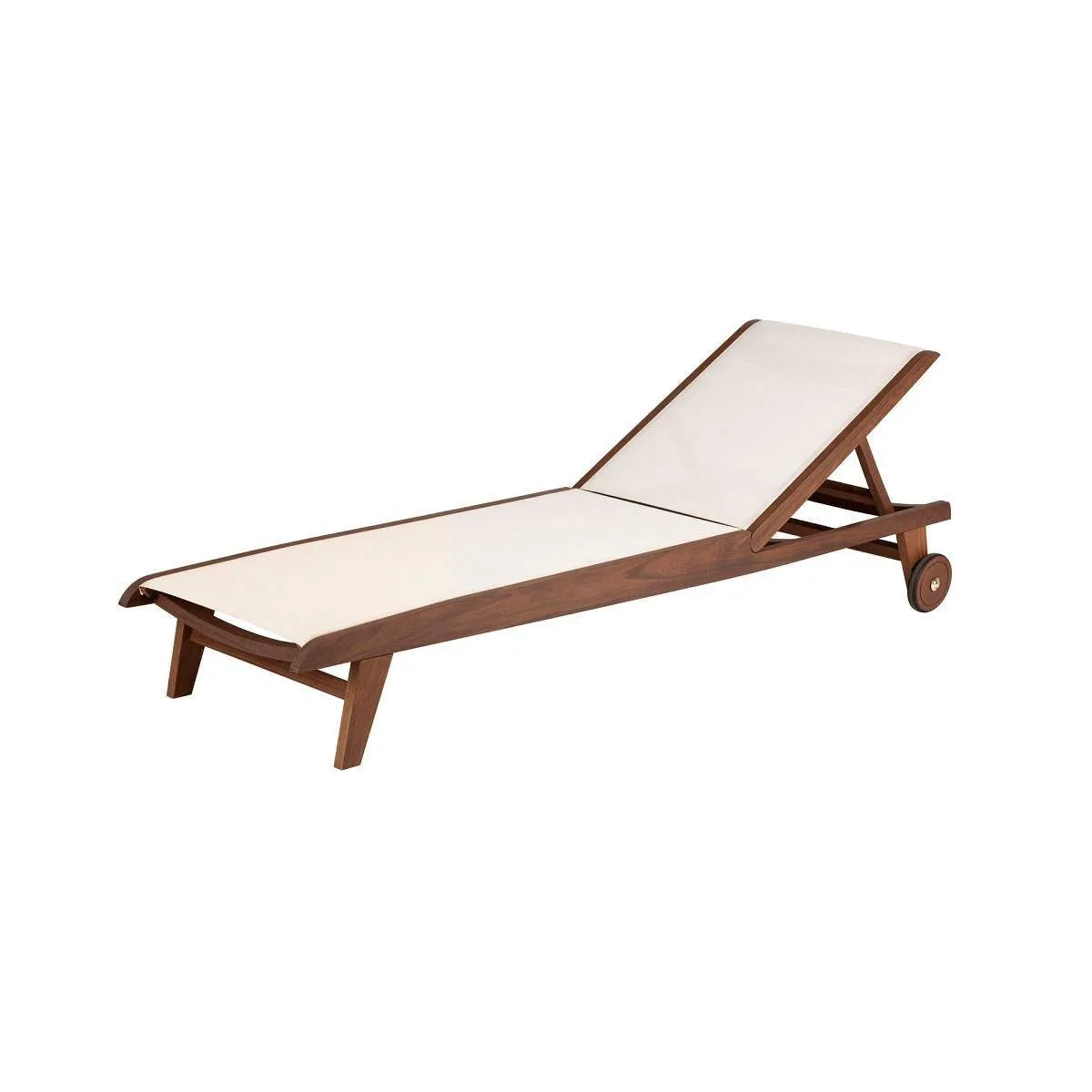 TOPAZ 7PC SLING DINING GROUP