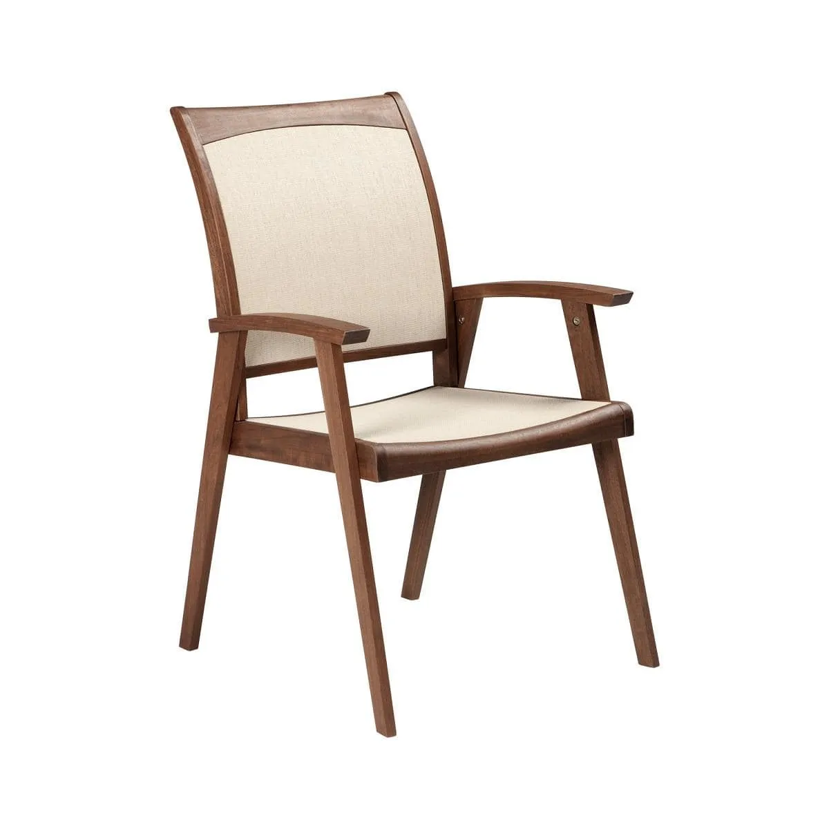 TOPAZ 7PC SLING DINING GROUP