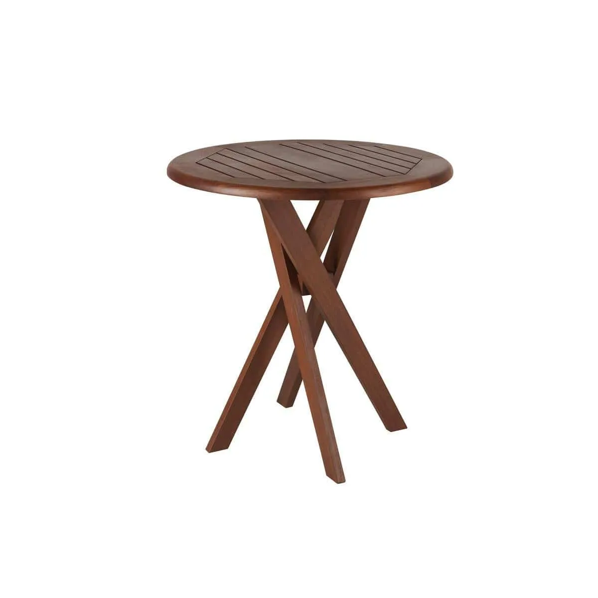 TOPAZ 7PC SLING DINING GROUP