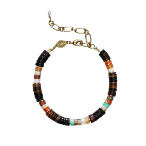 Tulum Bracelet