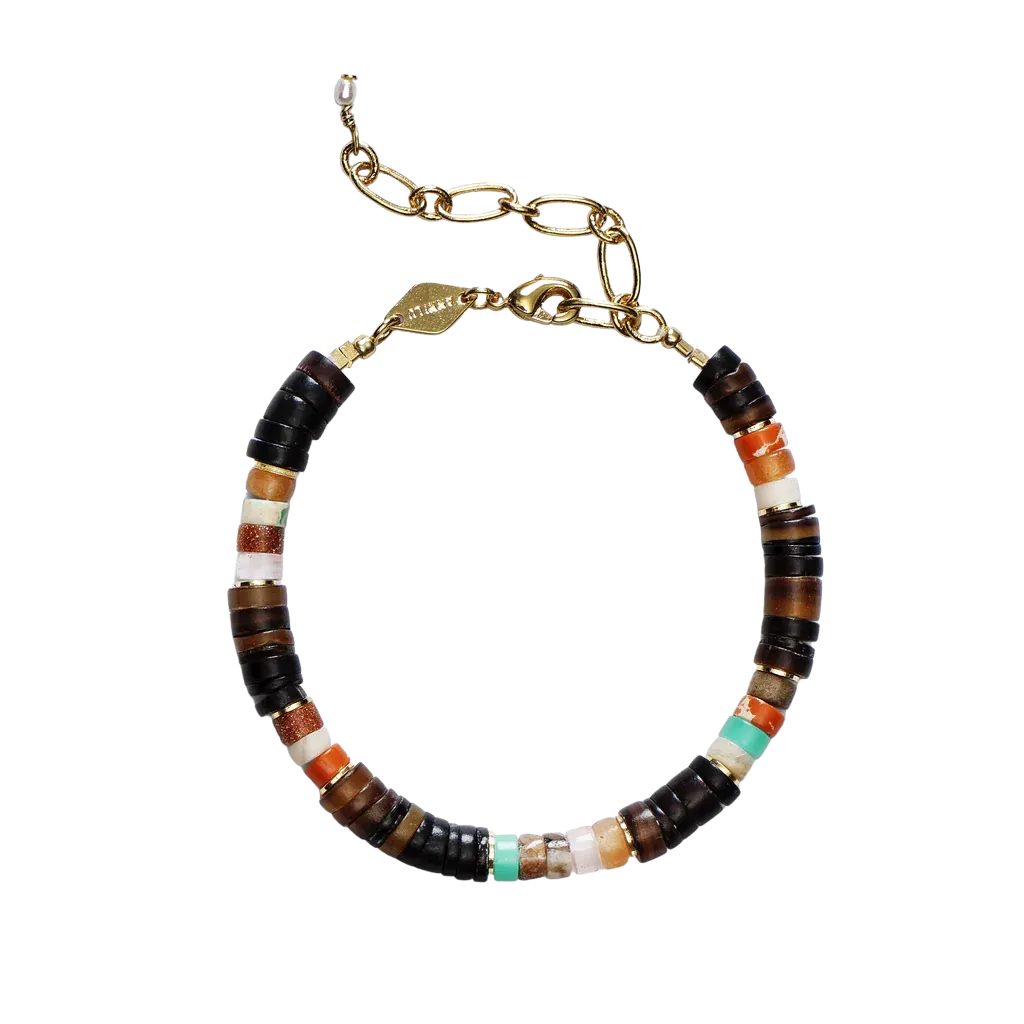 Tulum Bracelet