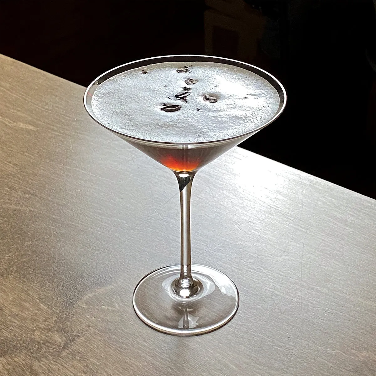 Vodka Cocktail Bundle