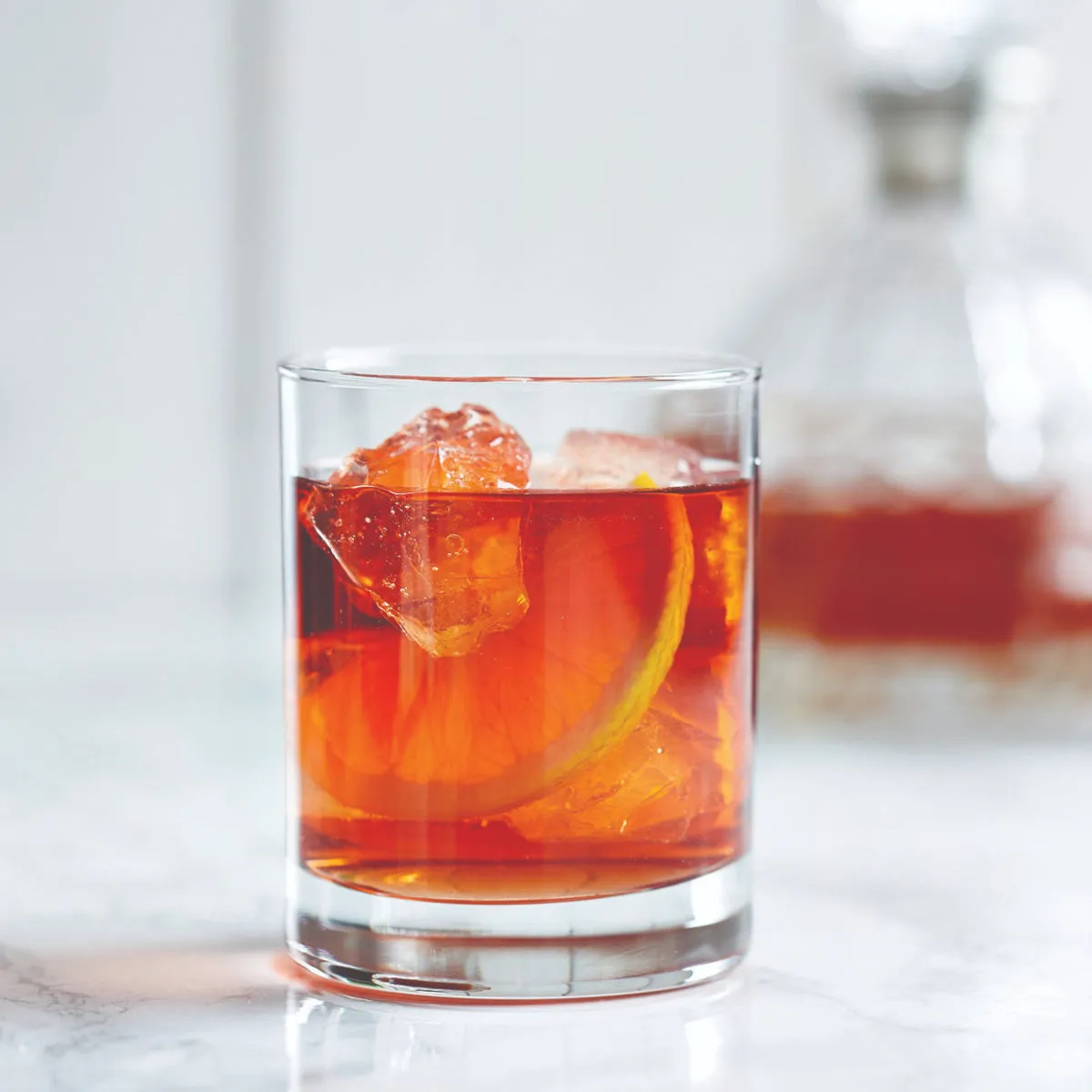 Vodka Cocktail Bundle