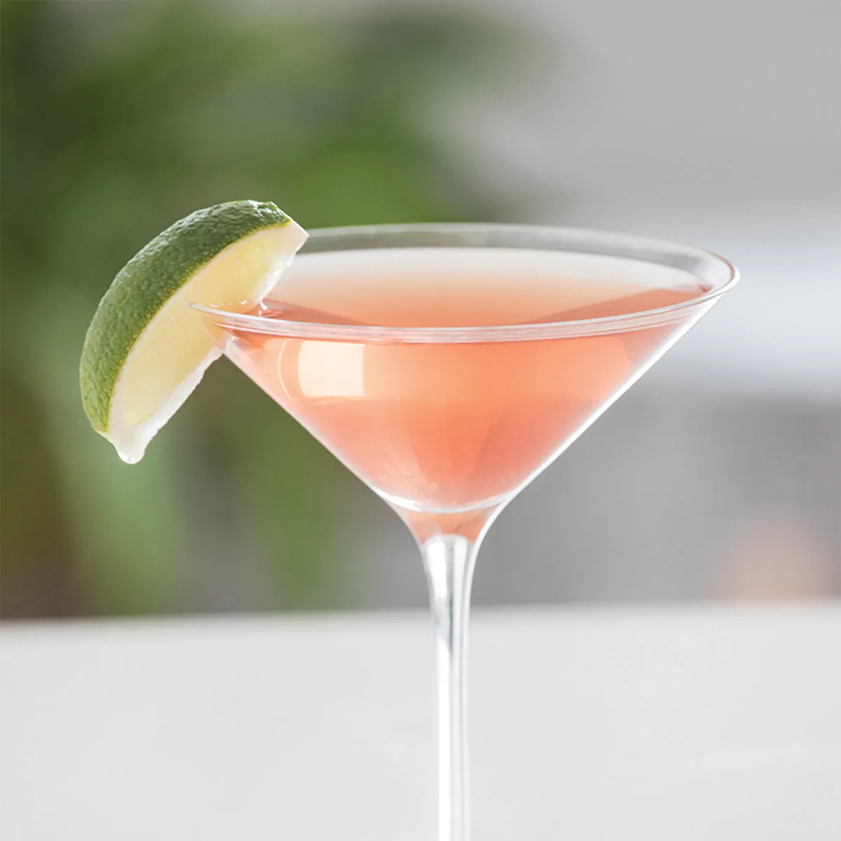 Vodka Cocktail Bundle
