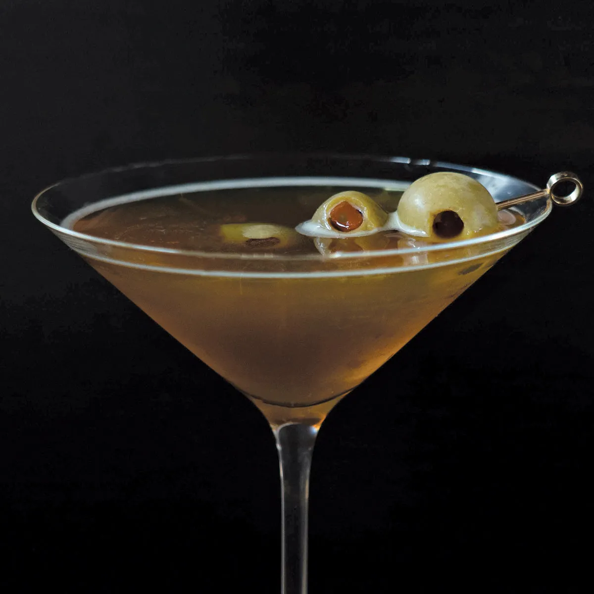 Vodka Cocktail Bundle
