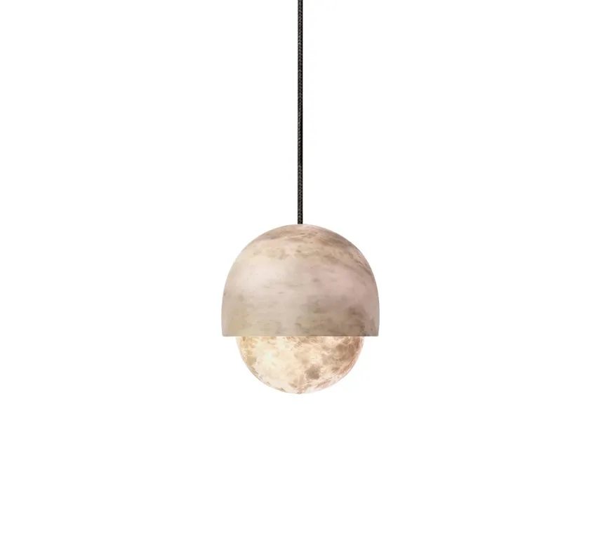 Yoko Pendant Lamp