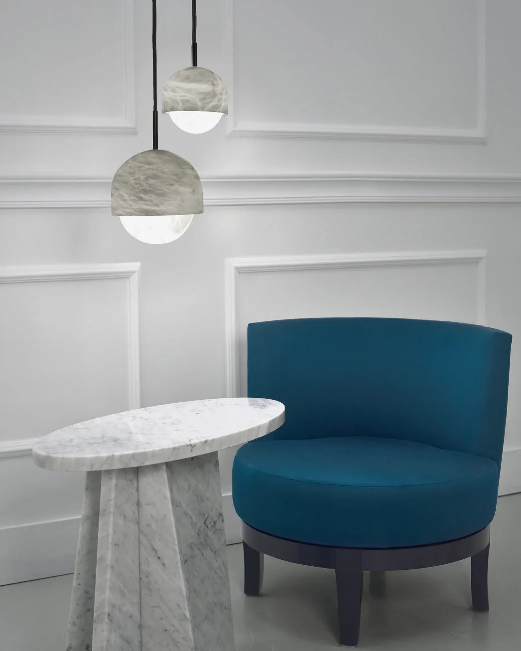 Yoko Pendant Lamp