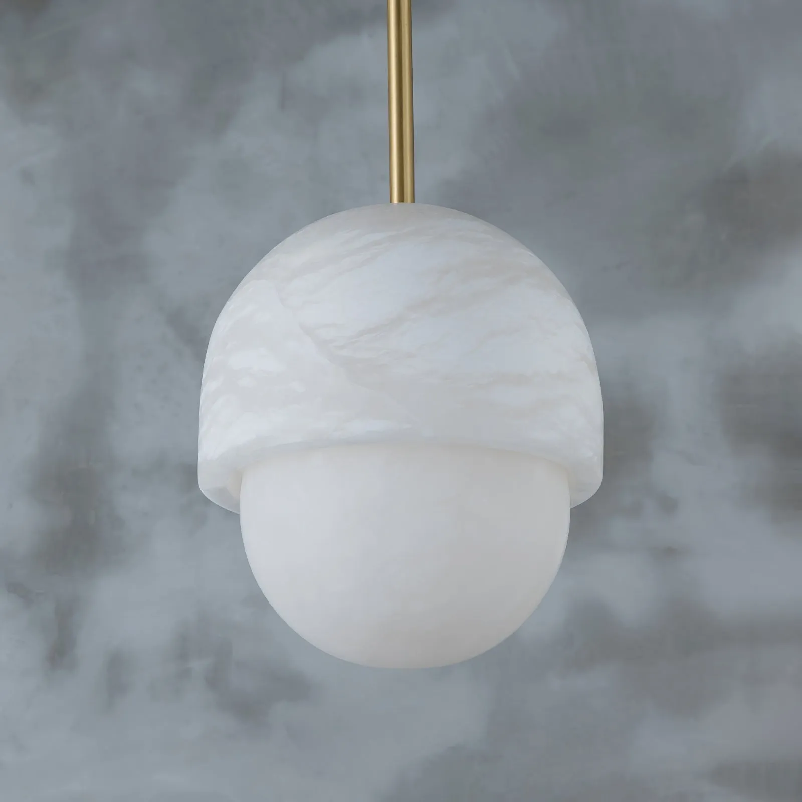 Yoko Pendant Lamp