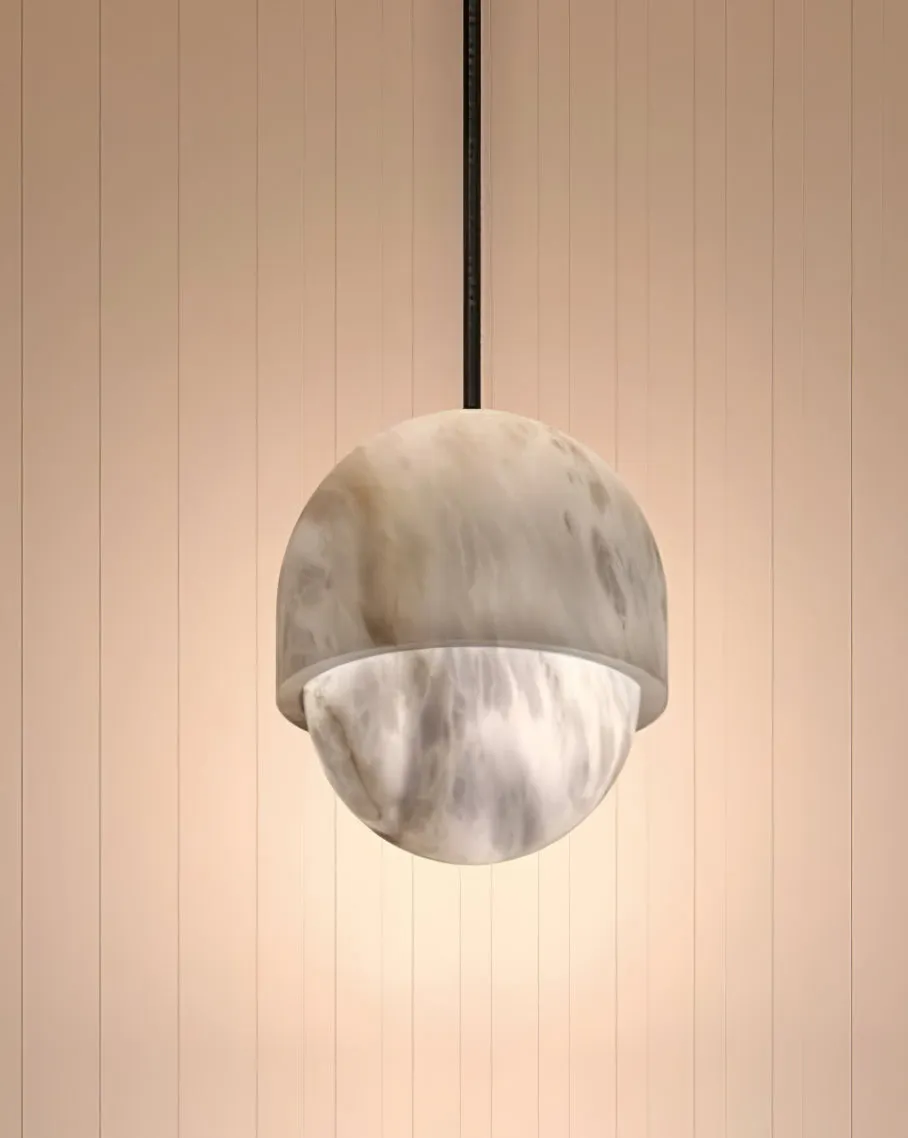 Yoko Pendant Lamp
