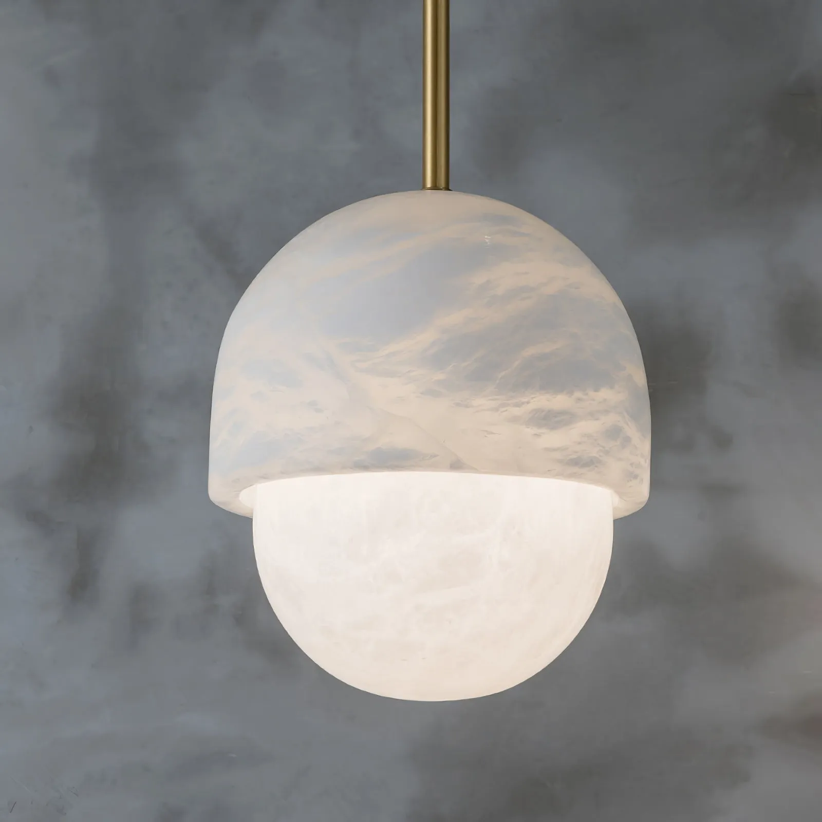 Yoko Pendant Lamp