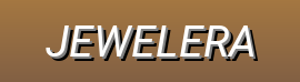 Stunning Topaz and Gemstone Jewelry: Bracelets, Rings, Necklaces & More